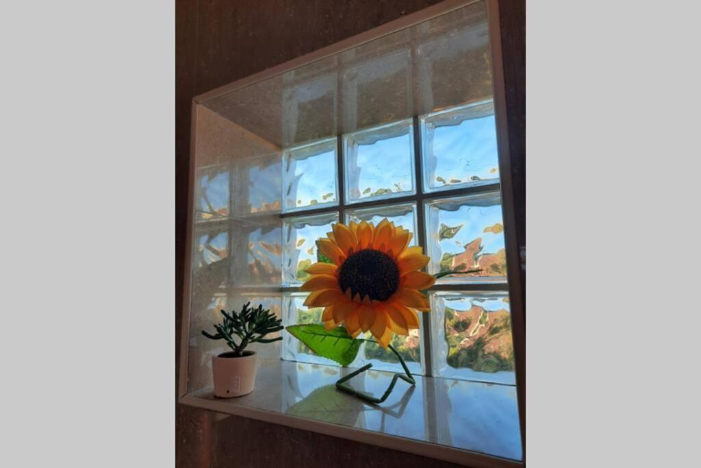 Sunflower Sea View With Magnificent Terrace In Serra Da Pescaria, Nazare - Portugal Exterior photo