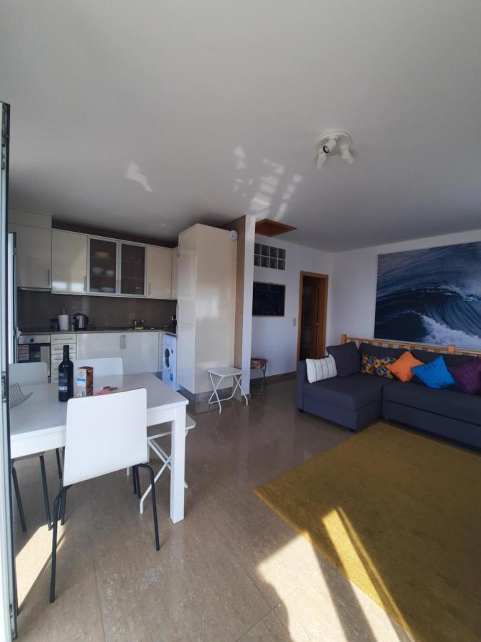 Sunflower Sea View With Magnificent Terrace In Serra Da Pescaria, Nazare - Portugal Exterior photo