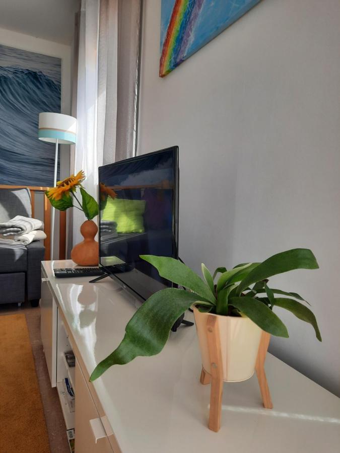 Sunflower Sea View With Magnificent Terrace In Serra Da Pescaria, Nazare - Portugal Exterior photo